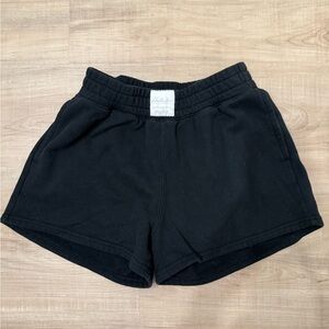 Hollister Shorts! Cross listed on Mercari and Curtsy!